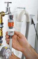 Slangstuk 3/4"zb - thumbnail