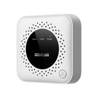 Wisualarm GB40A Gasmelder - Propaan - thumbnail