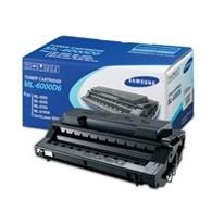 Samsung ML-6000D6 laser toner & cartridge - thumbnail