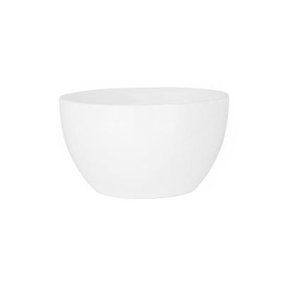 Waskom Opbouw Best Design Arezzo Solid Surface 20x11 cm Mat Wit Waskom Opbouw Best Design Arezzo Solid Surface 20x11 cm Mat Wit