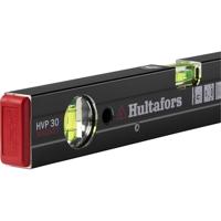 Hultafors Waterpas HVP Magnetic 30 - 300 mm - HU400753 HU400753 - thumbnail