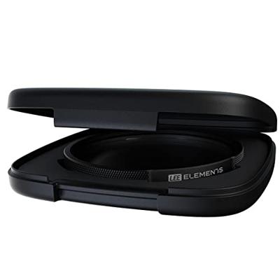 LEE filters Elements Little Stopper 72mm