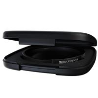 LEE filters Elements Little Stopper 72mm - thumbnail