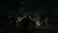 Metro Redux - thumbnail