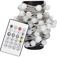 LED strips KSIX RGB (10 m) - thumbnail