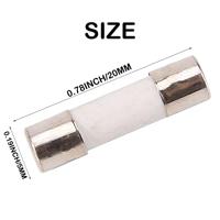 IBERA ib-st14 bicycle wall hanger - thumbnail