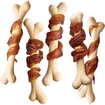 Duck bonas xxl 200g Vitakraft - Vitakraft