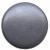 Maglite C/D-cell dop schakelaar Maglite C/D-cell dop schakelaar