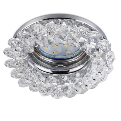 Trio Design inbouwspotDolomite - 651700152