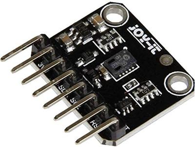 Joy-it SEN-CCS811V1 Sensormodule 1 stuk(s)