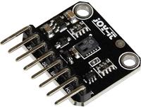 Joy-it SEN-CCS811V1 Sensormodule 1 stuk(s) - thumbnail