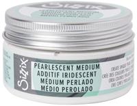 Sizzix • effectz medium parelmoer - thumbnail