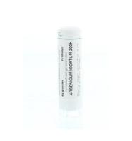 Homeoden Heel Arsenicum iodatum 200K 6 Gram - thumbnail