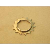 Rst Miche krans met bo 14t campa. 8v/9v (oude passing) - thumbnail