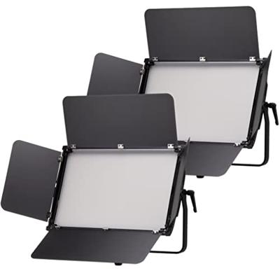 Bresser BR-S150B PRO LED Panel Dual Kit