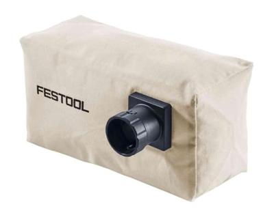 Festool SB-EHL Spaanderzak - 488566 Festool SB-EHL Spaanderzak - 488566