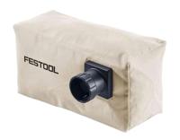 Festool SB-EHL Spaanderzak - 488566 - thumbnail