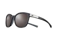 Spark SP3 Grey Tortoise - thumbnail