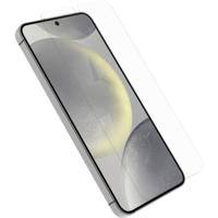 Otterbox Premium Glass 77-97844 Screenprotector (glas) Samsung Galaxy S25 Ultra 1 stuk(s) - thumbnail