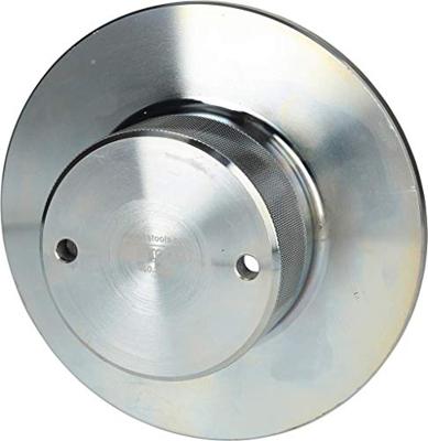 KS Tools 460.3965 ABS-sensorring montagehulp voor Volvo