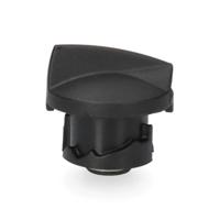 Potventiel FAGOR Duo & Rapid Express Navulling - thumbnail