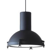 Nemo - Projecteur 365 buitenshuis IP 54 Hanglamp - thumbnail