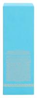 Versace Dylan Turquoise Pour Femme Perfumed Bath & Shower Gel - thumbnail