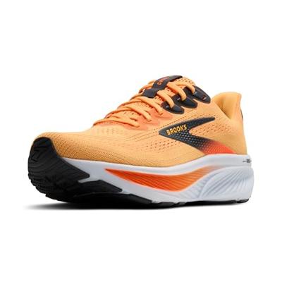 Brooks Ghost 17 Heren