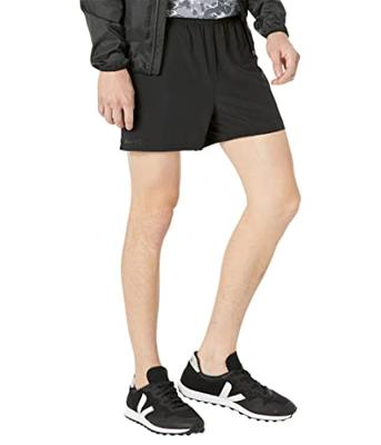 Craft 1908764 Adv Essence 2In1 Str. Shorts M - Black - XL