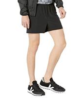 Craft 1908764 Adv Essence 2In1 Str. Shorts M - Black - XL - thumbnail
