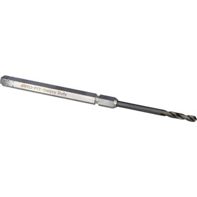 CENTREETBOOR DDH2MPHD