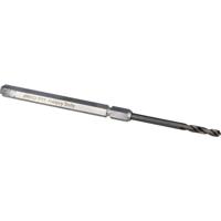 CENTREETBOOR DDH2MPHD - thumbnail