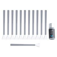 VSGO APS-C Frame Sensor Cleaning Rod Kit - thumbnail