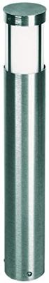 Albert Staande lamp RVSRod 70cm - 692264
