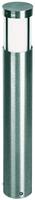 Albert Staande lamp RVSRod 70cm - 692264 - thumbnail