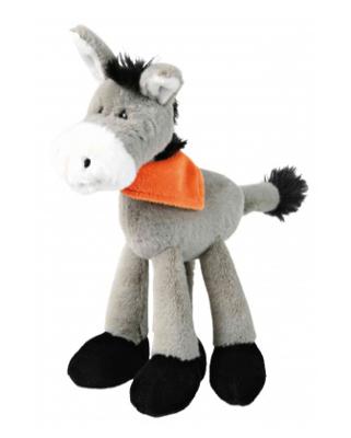 Hondenspeelgoed Trixie Ezel