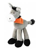 Hondenspeelgoed Trixie Ezel - thumbnail