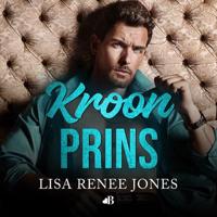 Kroonprins - thumbnail