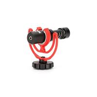 RØDE Vlogger Kit Universal accessoirepakket - thumbnail