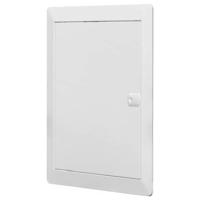 ABN AZUBT24 1 stuk(s) - thumbnail