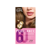 Guhl Pearlance Intensieve Crème-Kleuring N60 Donkerblond Almond - thumbnail