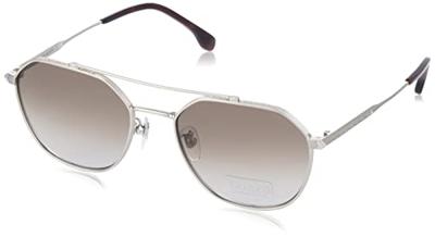 Heren zonnebril Lozza SL240956P8AF ø 56 mm