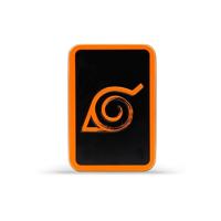 Naruto Shippuden - Playing Cards - thumbnail