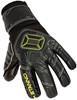 Stanno 481404 Thunder Goalkeeper Gloves VI - Green-Black-Yellow - 9 - thumbnail