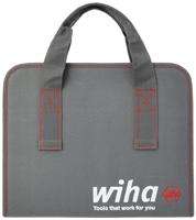 Wiha Gereedschapset elektricien gereedschapsset - thumbnail