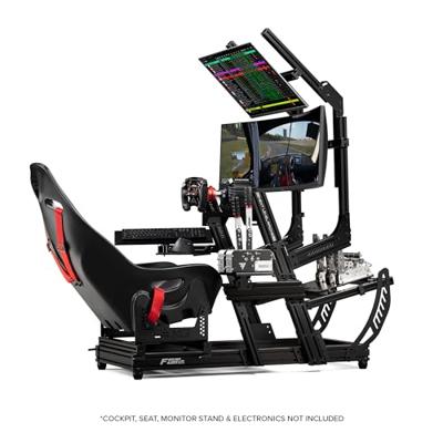 Next Level Racing Gear Shifter for Elite Lite