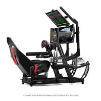 Next Level Racing Gear Shifter for Elite Lite - thumbnail