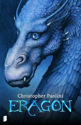 Eragon (Paperback) Eragon (Paperback)