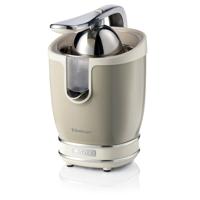 Elektrische juicer Ariete 413-03 Beige 85 W 1 L - thumbnail
