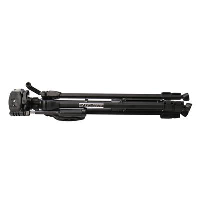Nest statief + kop wt-3730 h152 cm